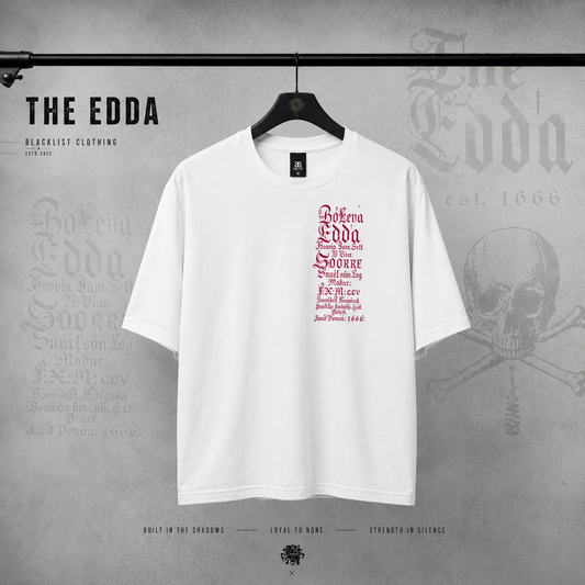 The Edda