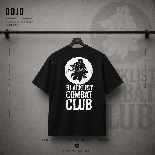 Dojo