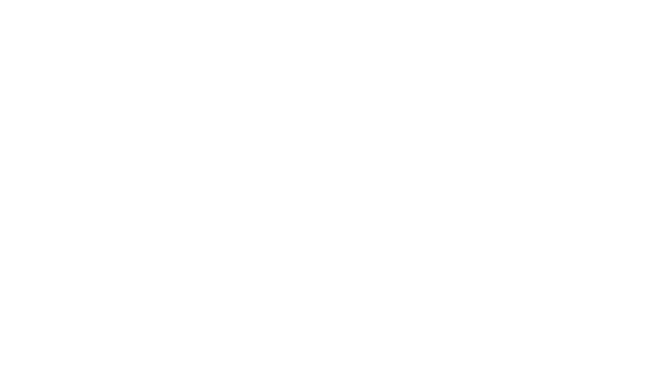 Contact Blacklist Clothing